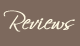 Reviews