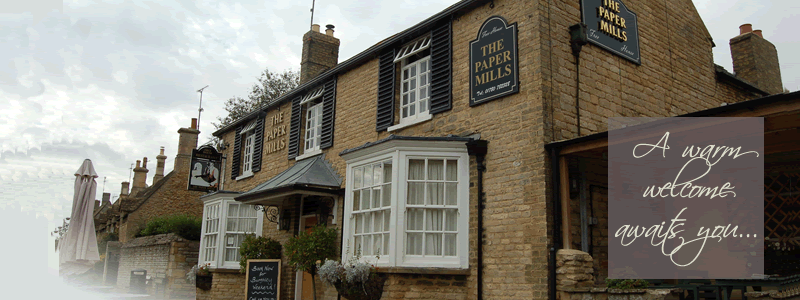 homebanner1 homebanner1